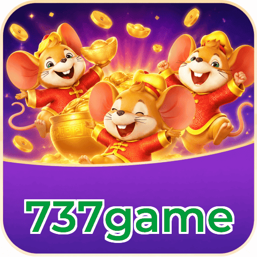 Licença Curaçao 737game