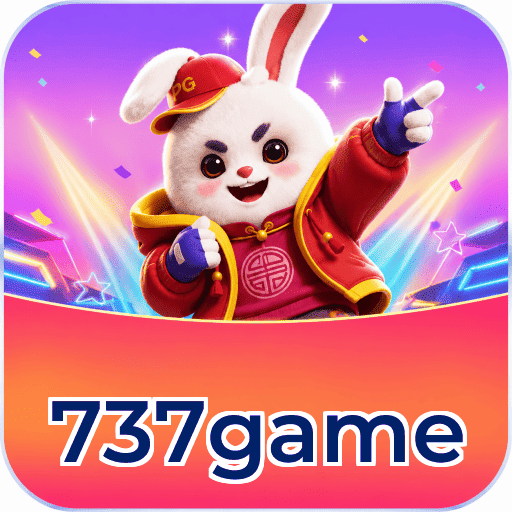 737game Licença Curaçao Gaming