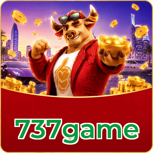 Telegram 737game - Suporte Prioritário 24/7