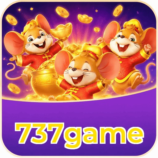 App Store & Play Store - Disponível