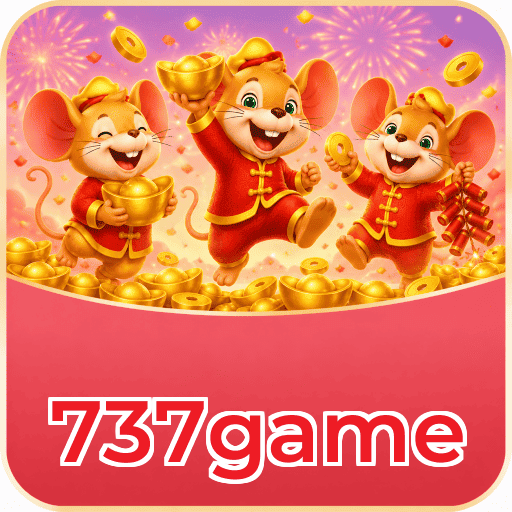 Telegram 737game - Canal Oficial Verificado