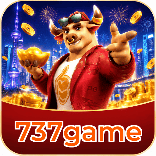 737game Instalar Logo 1