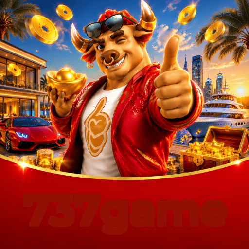 737game Segurança Logo 2
