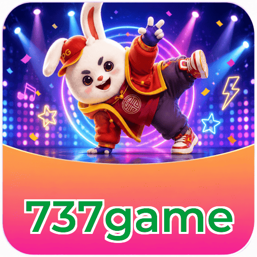 SSL Certificado 737game