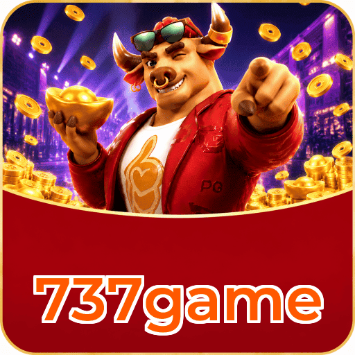 Telegram 737game - Bônus Diários Exclusivos
