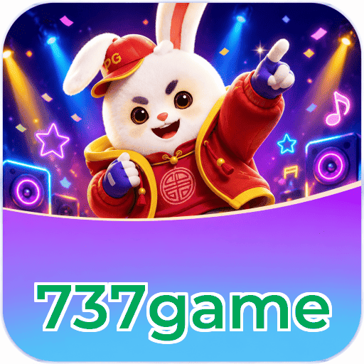 737game Segurança Logo 3