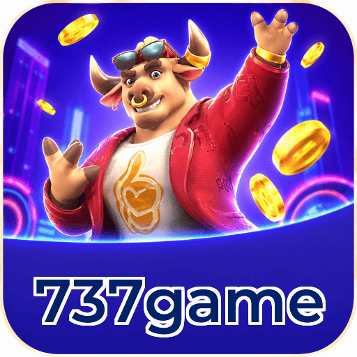 Cash Out 737game