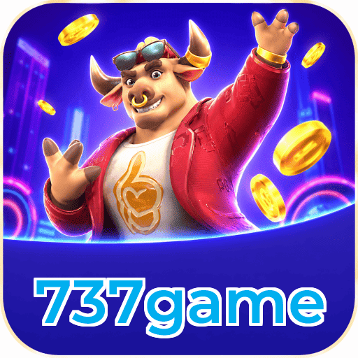 Odds Competitivas 737game