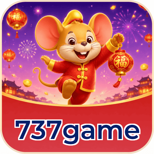 737game Segurança Logo 1