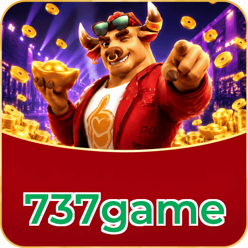 Certificação GLI 737game