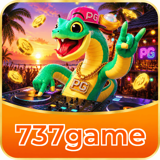 737game Licenciado Curaçao - Segurança SSL 256-bit