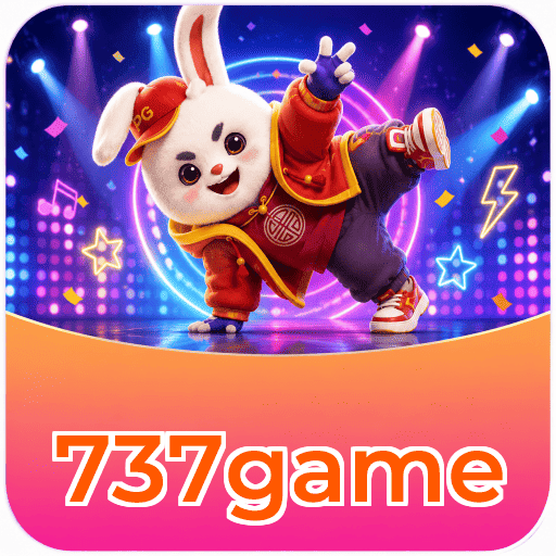Loteria 737game - Mega-Sena online