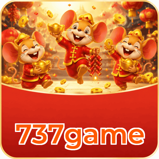 Fortune Tiger Logo 2