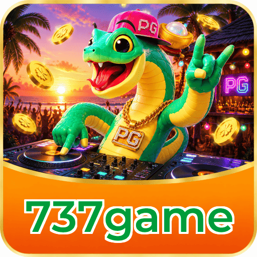 Downloads Verificados 737game