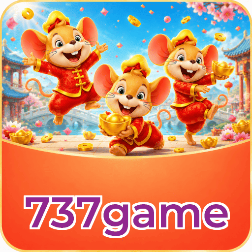 737game Certificado eCOGRA - Jogos Justos Auditados