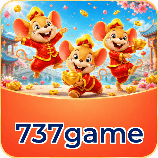 Loteria 737game - Quina e mais jogos