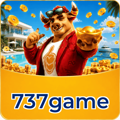 737game Download Oficial